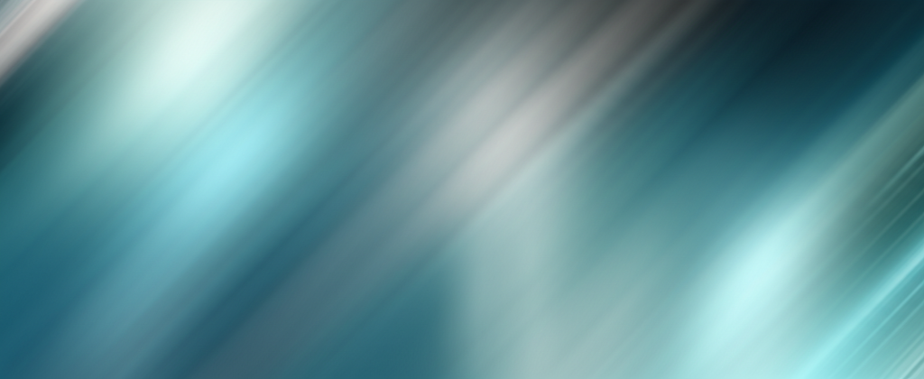 Abstract contact page background