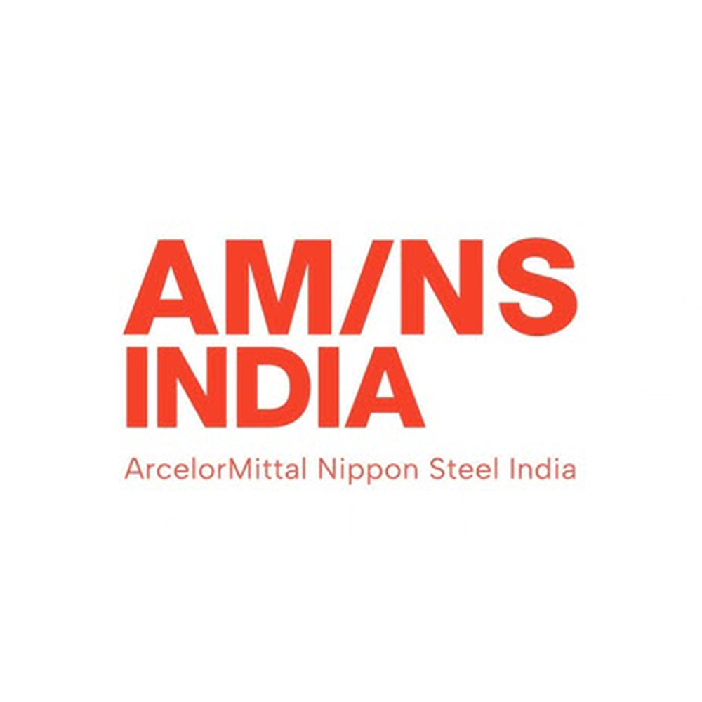 AM/NS India