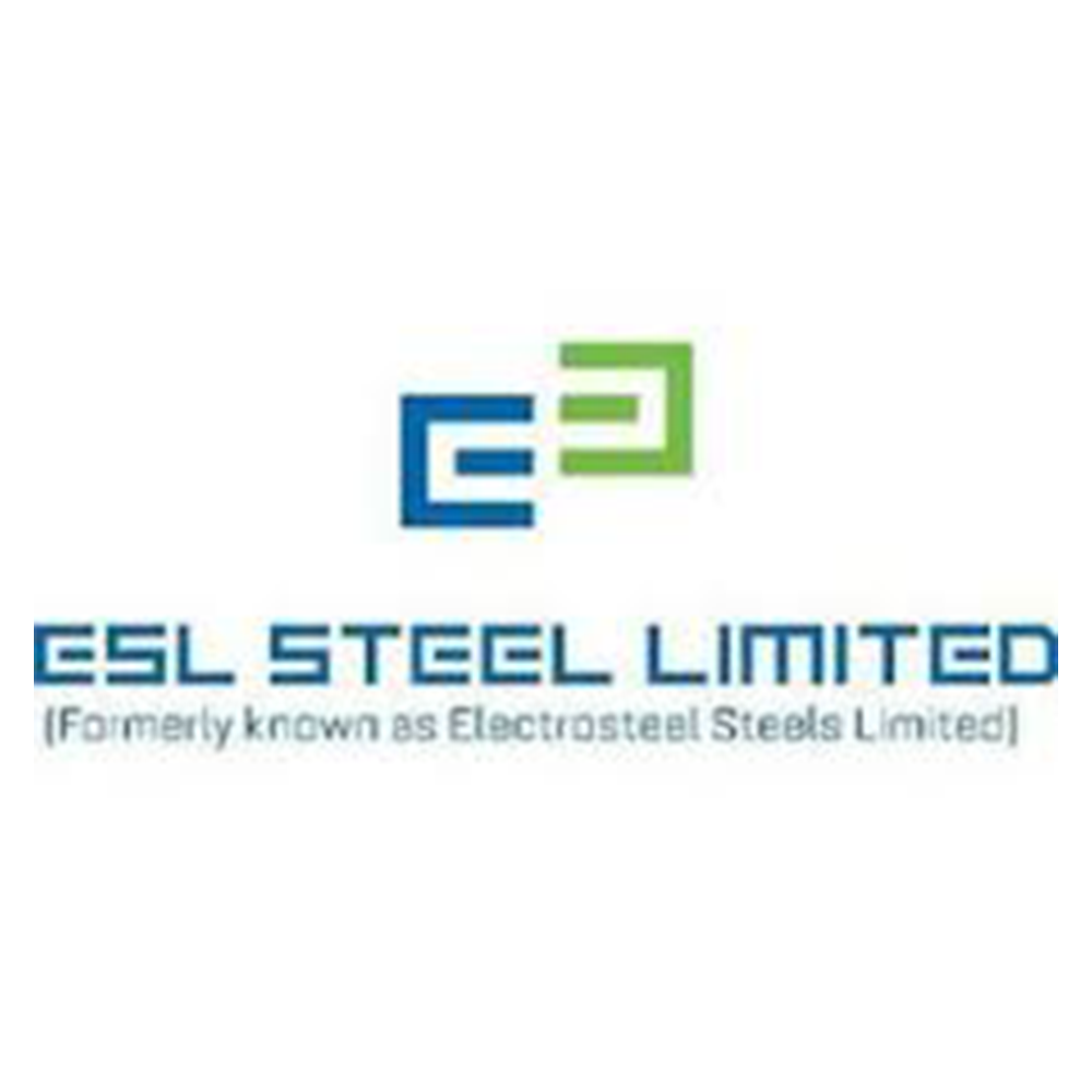ESL Steel