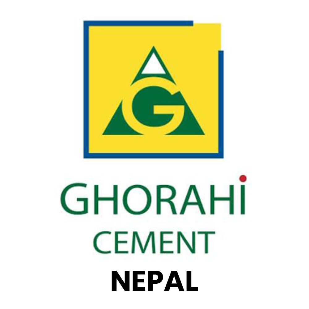 Ghorahi Cement