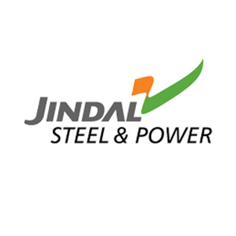 Jindal Steel & Power