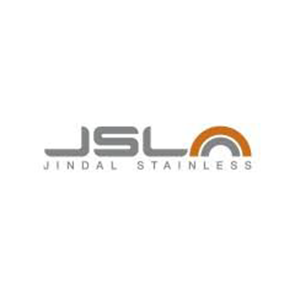 JSL