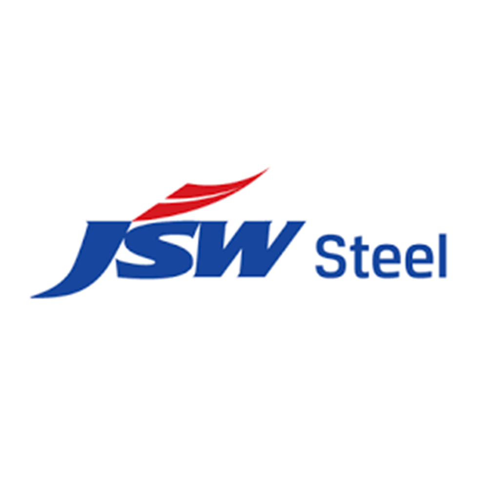 JSW Steel
