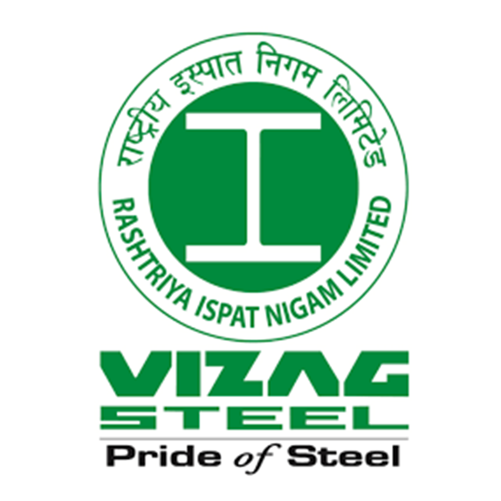Vizag Steel