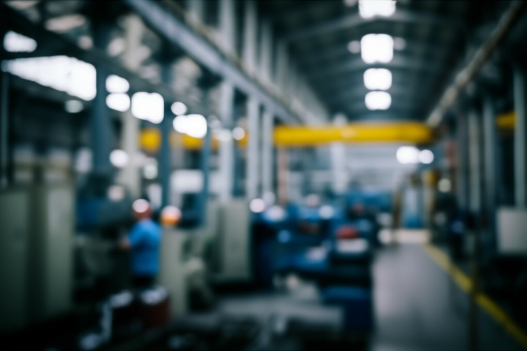 Ready to Elevate Your Industrial Operations?